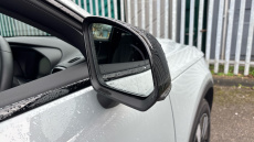 Volvo C40 175kW Recharge Plus 69kWh 5dr Auto Electric Estate